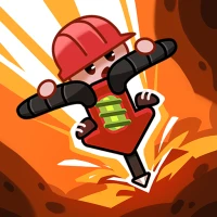 Dig Master