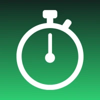 Your Stopwatch
