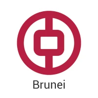 BOCHK Brunei