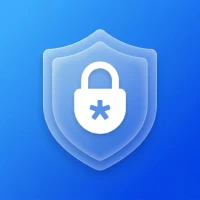 Authenticator App - 2FA - OTP