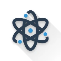 Science Basics: Learn Fast