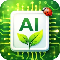 AI Plant Identifier