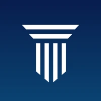 FTC Retirement