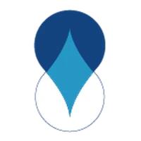 BMetering NFC Config