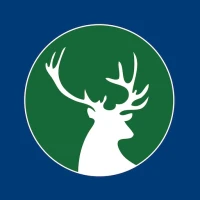 Community Banks of Colorado