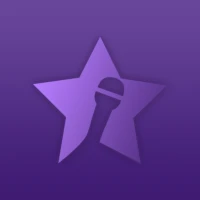 StageStar