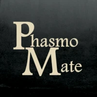 PhasmoMate