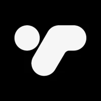 TradingGuru: Trading Simulator