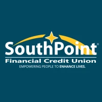 SouthPoint Financial CU