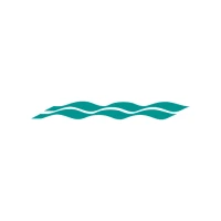 CFBank of WI