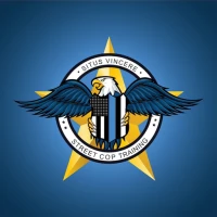 Street Cop University