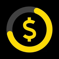 Expense Tracker App - BudgetIt