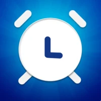 Loud Alarm Clock