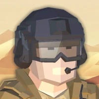 Frontline Ops | Multiplayer