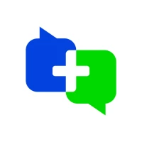 SMS Plus