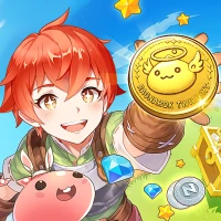 Ragnarok: Twilight Global
