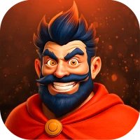 Mr pro VPN