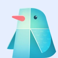 Tap Tap Penguin