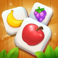 Tile Saga Match