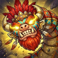 Caveman Survivor