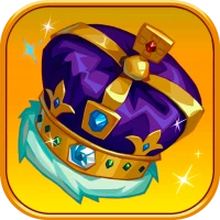 Crown of the Empire 4