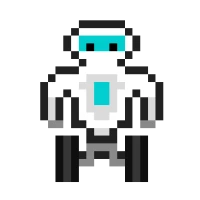 Automaton