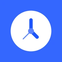 Clock & Alarm