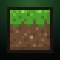 MineMineMine: Idle Miner