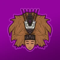 Samoan Language