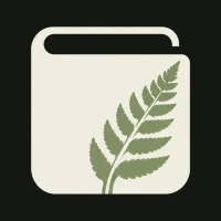 Fern: Budget & Expense Tracker