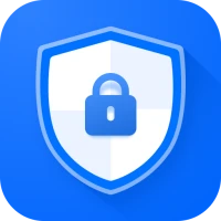 Authenticator App - 2FA