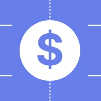 Expenso: Track & Split Bills