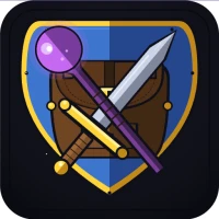 Idle Backpack Survivor: RPG