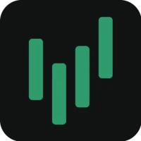 VibeTrader: AI Trading Bots