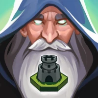 Spell Valley