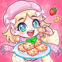 Cooking Diary: World Trip