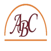 ABC Gold Palace