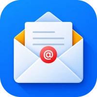 All Email Login