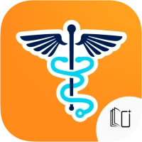 NCLEX RN Mastery - Exam 2026