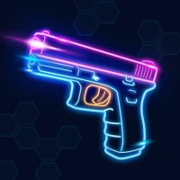 Rhythm Shooter: Phonk Rush