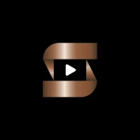 Swift TV