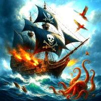 Armada Battle
