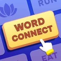2026 Word Connect Association