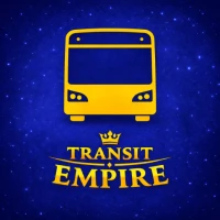 Transit Empire