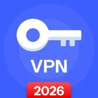 VPN - Secure & Fast VPN Master