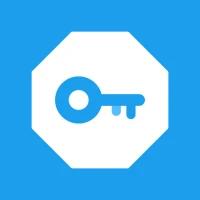 Start  VPN