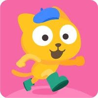 Learn French – Studycat