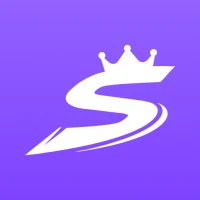 Sigma Games