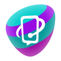 Telia VIP