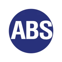 ABS Mobile Benefits